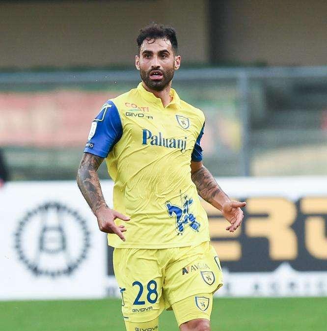 INTERVISTA TC - Triestina, Brivio: "Playoff? Sappiamo come affrontarli"