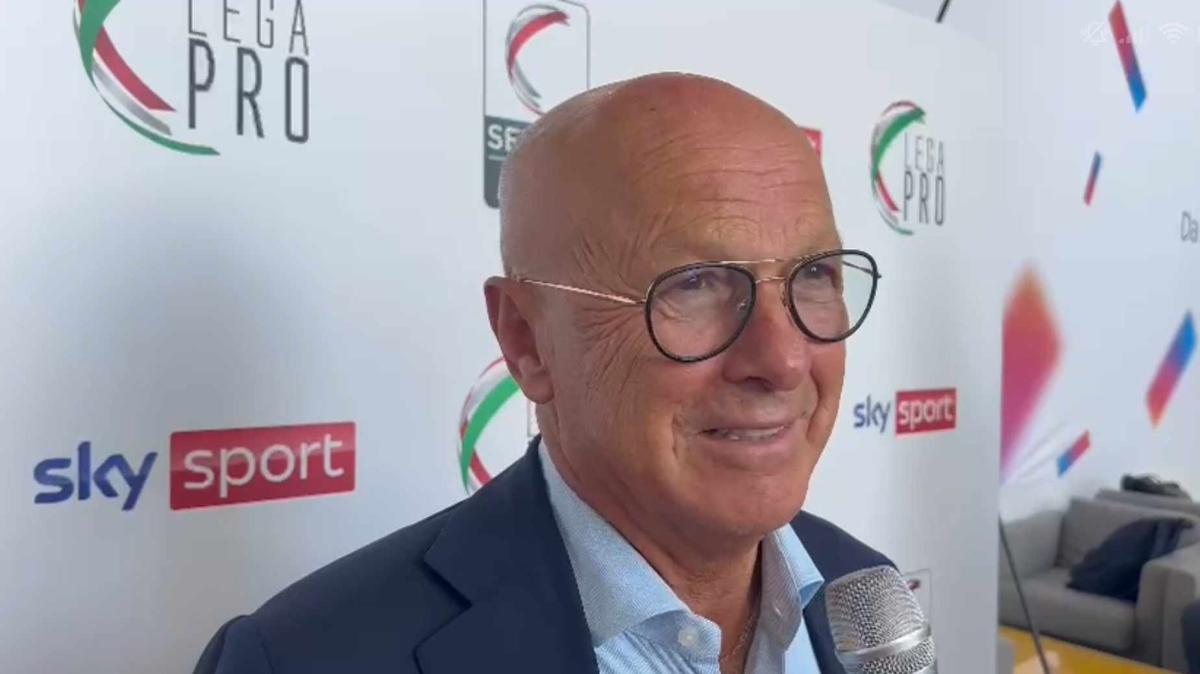Pres Arzignano: "41 punti sono un bel vedere, ma manca ancora qualcosa"