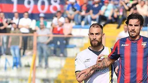 Piacenza, può arrivare Bachini. Saluterà Fedato