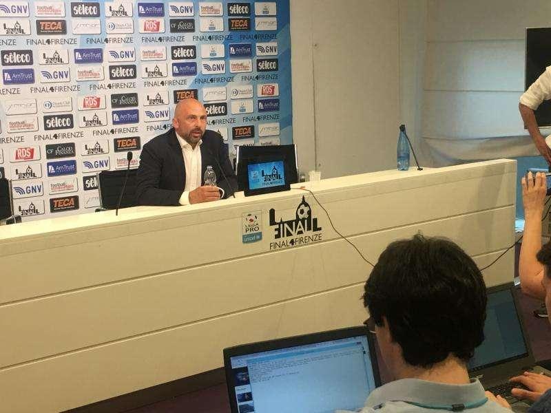 Alessandria, diesse Sensibile: "Organico già serio e competitivo. Ma abbiamo tempo per altre valutazioni”