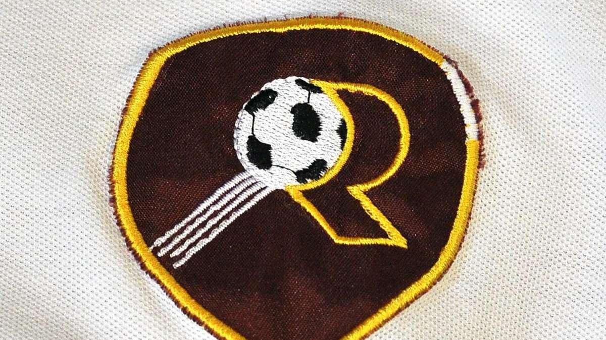 Reggina, avanza Mozart ma il patentino...
