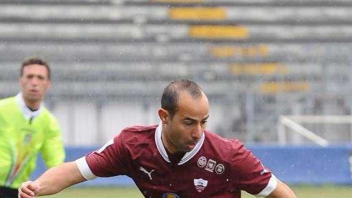 Juve Stabia, ecco chi si segue in attacco
