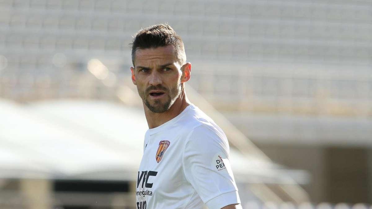TC - Bari, sfuma Maggio. Il difensore va verso il Lecce