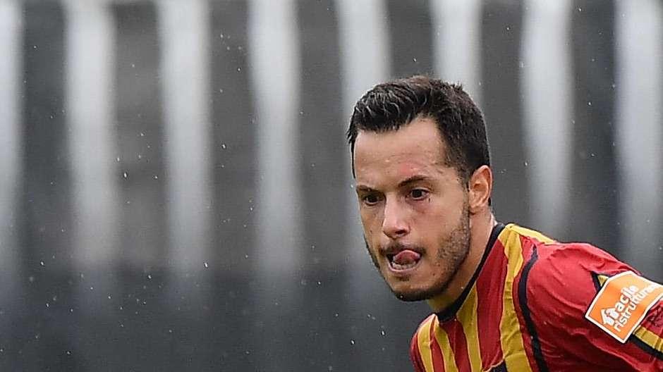 Teramo, Arrigoni: "Ripartiremo da zero, buon mix per divertirci"
