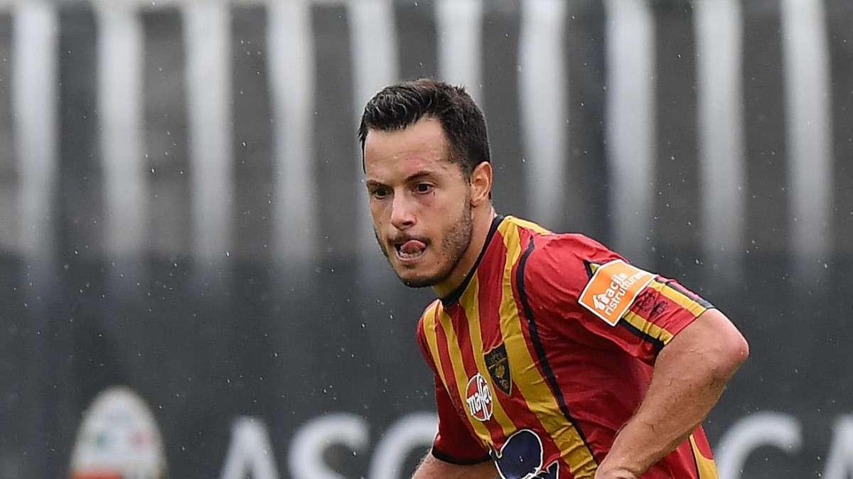 TC - Virtus Francavilla, può arrivare il capitano del Teramo Arrigoni