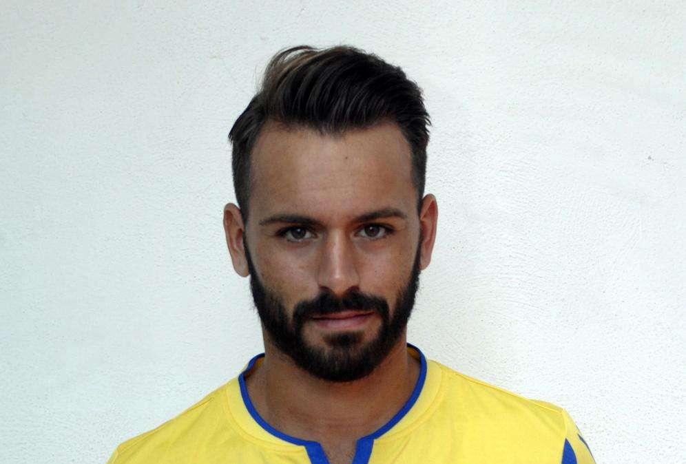 UFFICIALE - Fermana, risoluzione contrattuale con Zerbo