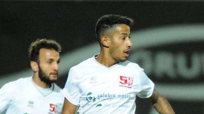 Lucchese, colpo per il centrocampo: Riccardo Collodel della Cremonese