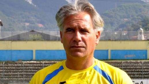 Carrarese, sguardo in Serie D per il centrocampo