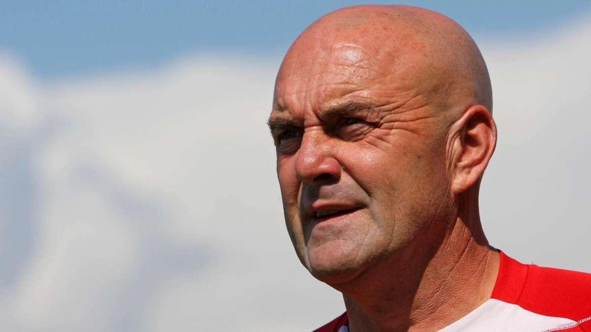 INTERVISTA TC - Favarin: "Contento per la Lucchese, una bella sorpresa i playoff"