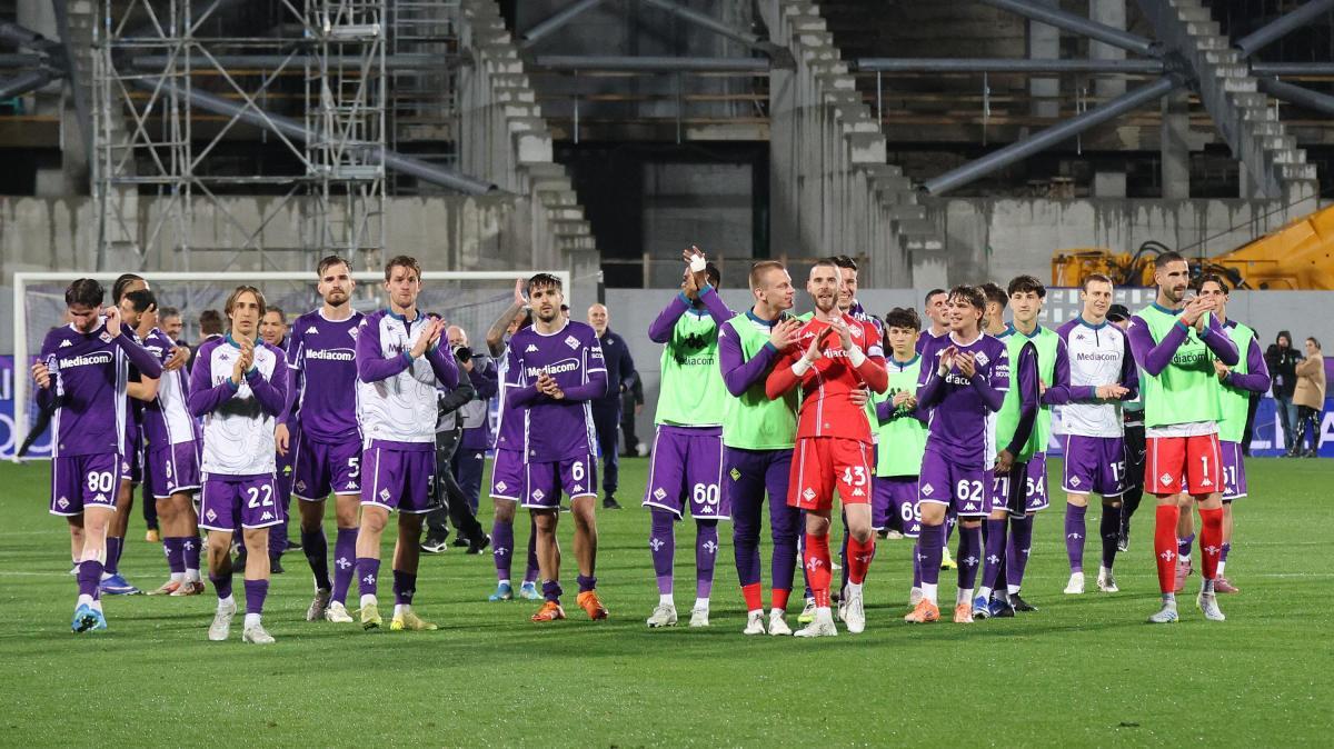Union Brescia, brilla Beldenti: il giovanissimo nel mirino della Fiorentina 