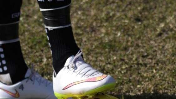 Maceratese, ds Spadoni: "Caccia a due pedine"