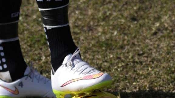 Lega Pro, ecco date e orari della 3^ giornata