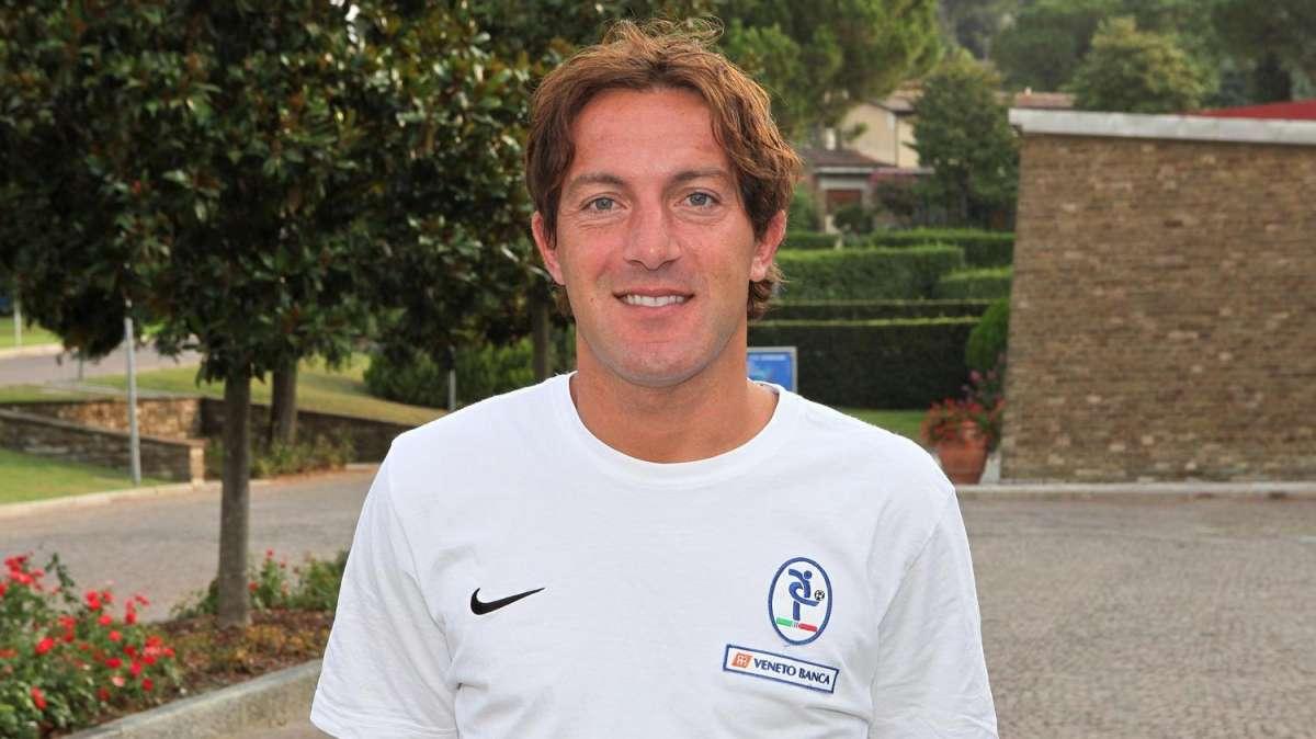 L'ex Lega Pro Chianese riparte dall'Eccellenza Toscana
