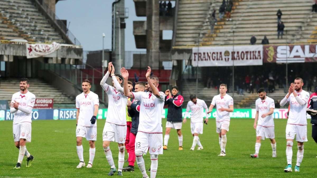 Carpi, CfA accoglie il reclamo per il tesseramento di Jacopo Giuliani