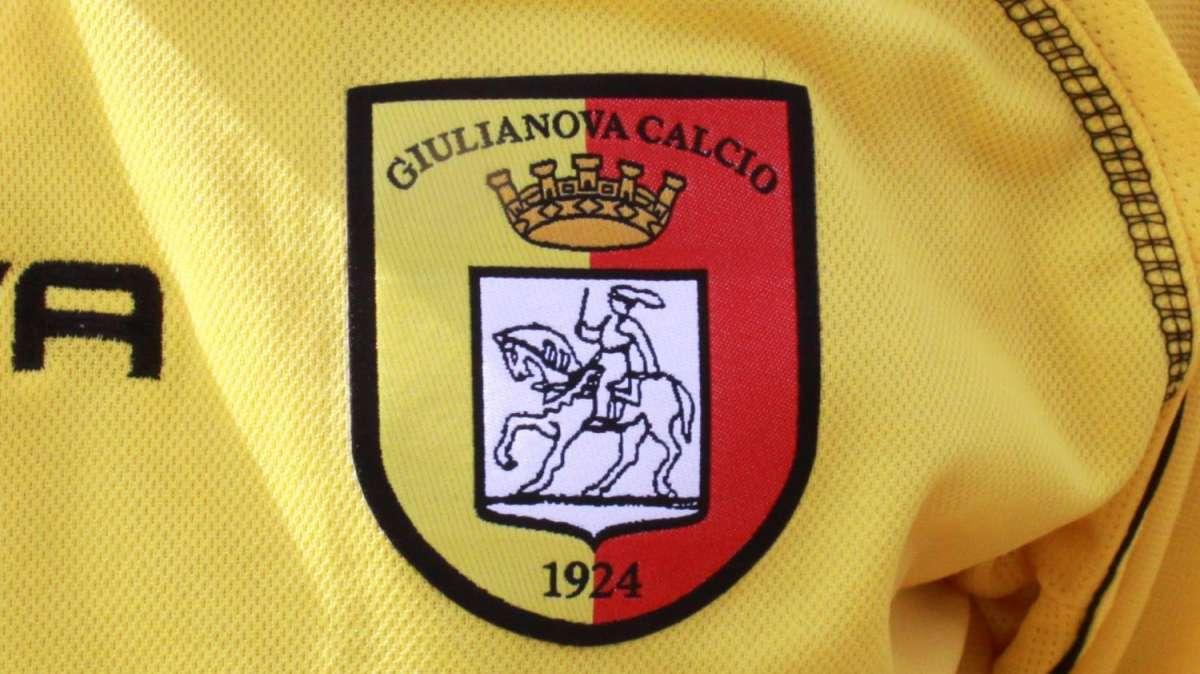 Giulianova grandi firme: in arrivo diversi ex Lega Pro