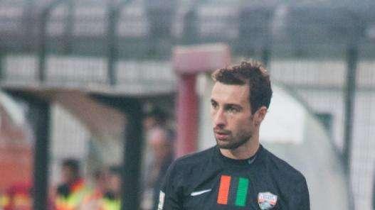 L'ex Pro Bellazzini riparte dalla Serie D?