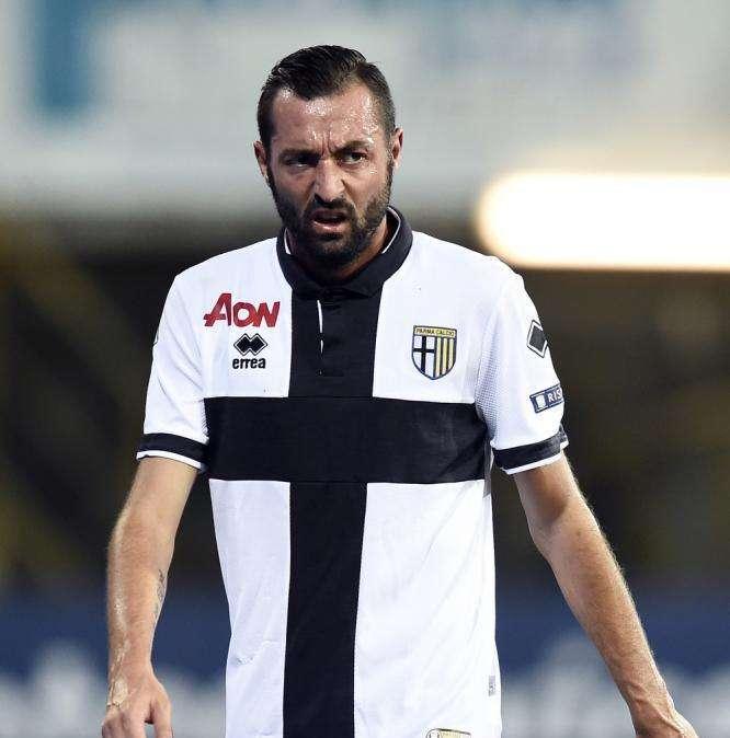 Calciomercato h24, tutte le ufficialità: Scaglia al Catania
