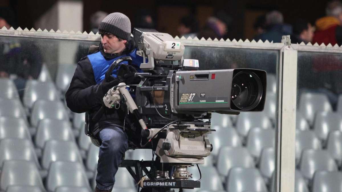 1^ Divisione, due gare in diretta su Sportitalia