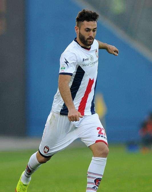 Venezia, in arrivo un esterno basso ex Crotone