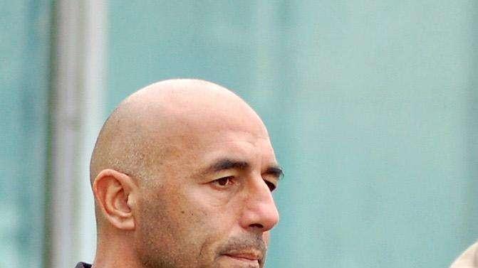 Ds Avellino: "Dossena non è in vendita, per Burgio sette chiamate"