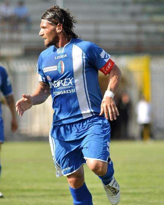 Varese, sempre più vicina la scelta del direttore sportivo