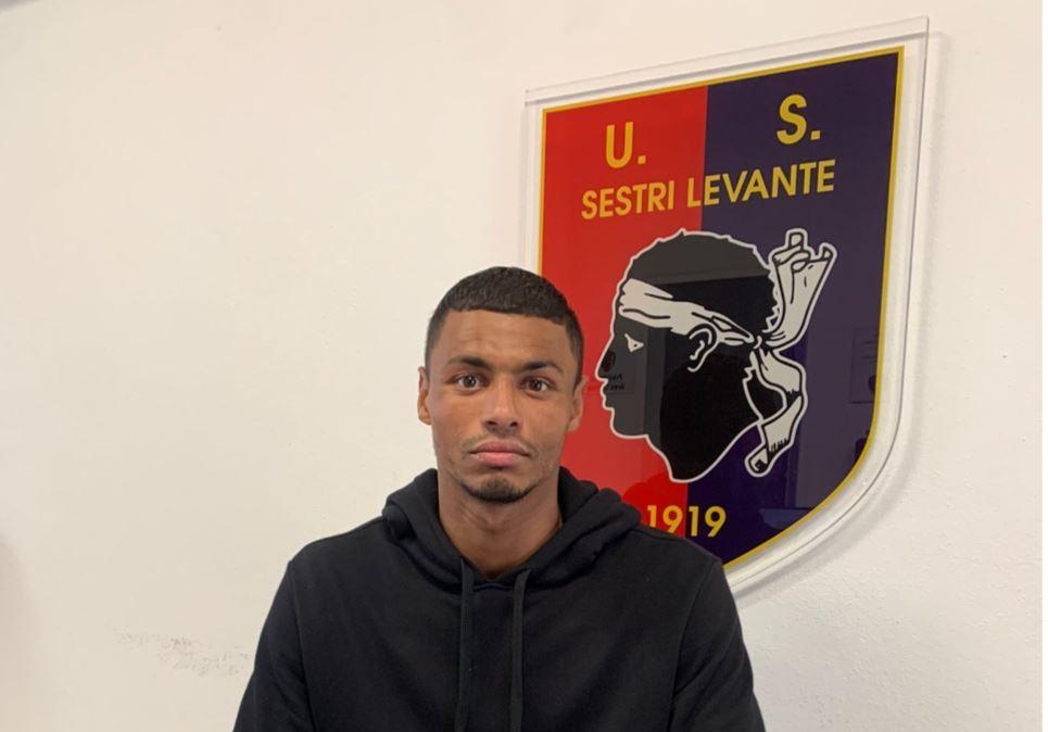 Giugliano, è fatta per Anacoura: pronto un biennale per il portiere
