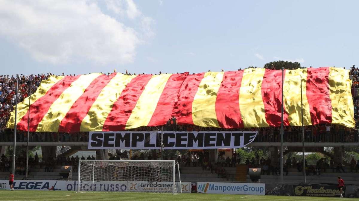 ESCLUSIVA TLP - Benevento, il punto sulle comproprietà 
