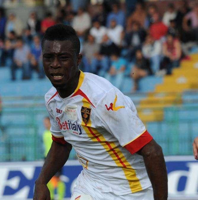 NOTIZIA TC - Reggina, per l'attacco si fa sul serio: piace anche Doumbia 