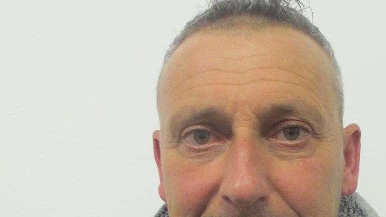 Imolese-Rimini, niente derby per Molla e Biondi: le probabili formazioni