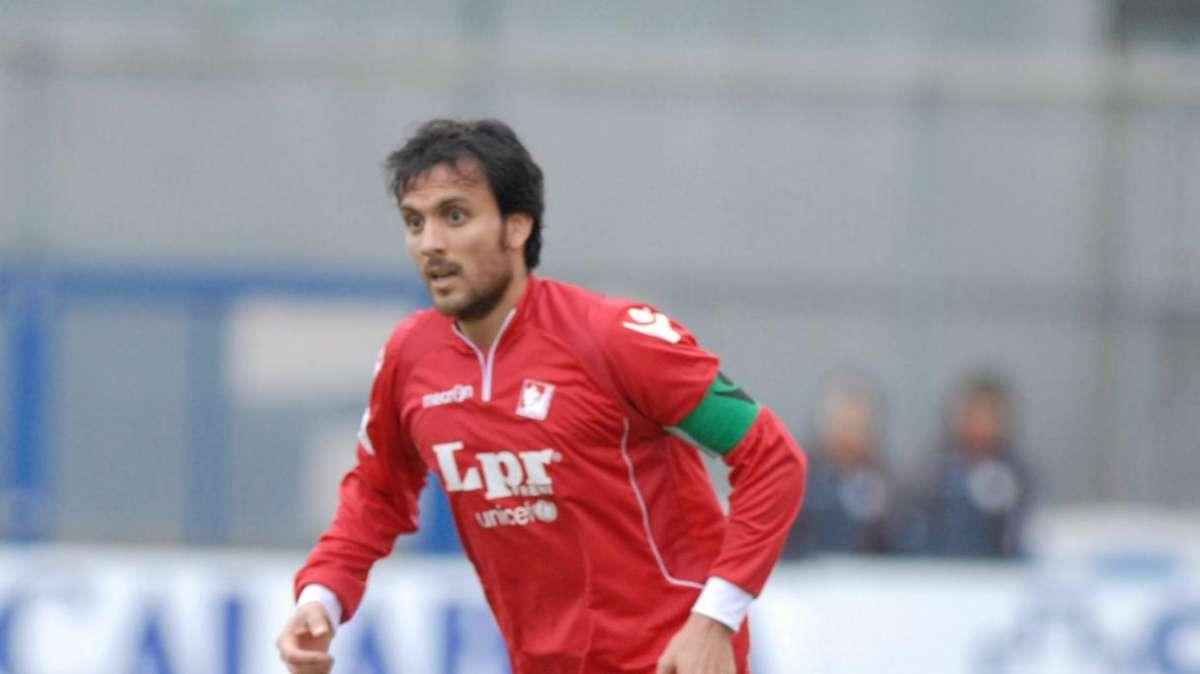 LIVE TLP - ATA HOTEL: Guzman-Gubbio oggi o mai più
