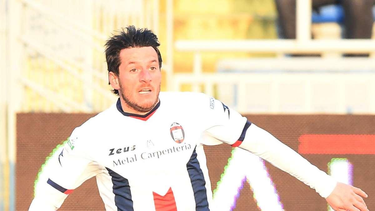 Potenza, De Giorgio: "Era la partita dell'anno, vittoria importantissima"