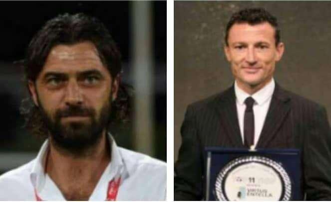 INTERVISTA TC - Piacenza-Entella, DS a confronto: Matteassi vs Superbi