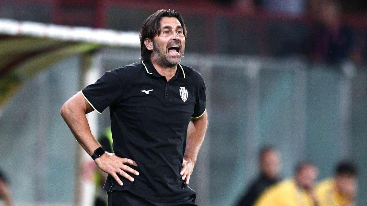 L'Ascoli guarda in C: anche Viali e Bucchi nel casting per la panchina