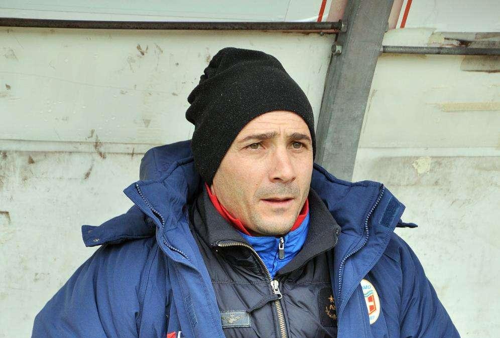 Cremonese, mister Brevi vuole Filippini. In arrivo Mannini