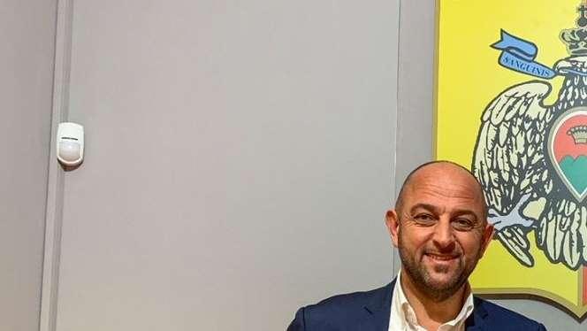 Cittadella, dopo Barberis in arrivo il difensore: fatta per Riccardo Gatti
