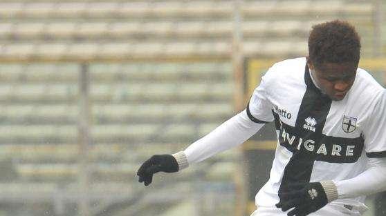 Mestre, tris di squadre su Fabbri