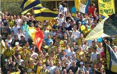 Juve Stabia, vicino l'ingaggio di Mezavilla