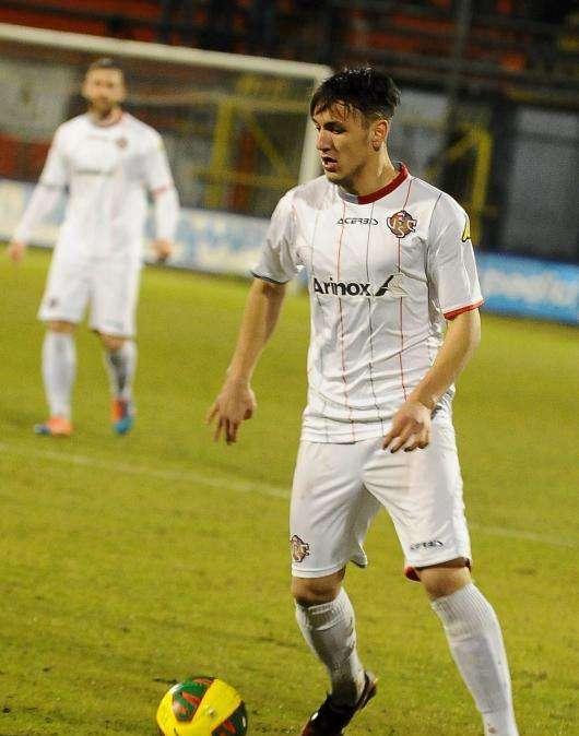 Juventus, preso un giovane dalla Cremonese?