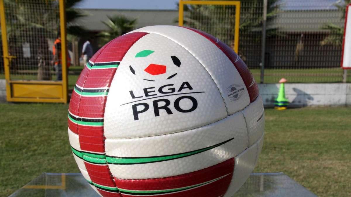 2^ Divisione, risultati e marcatori di oggi [2^ giornata]