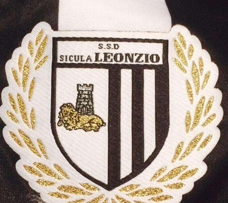 ESCLUSIVA TLP - Sicula Leonzio, ds Mignemi: "Davì lo volevano in tanti. Calil? Voleva venire da noi"