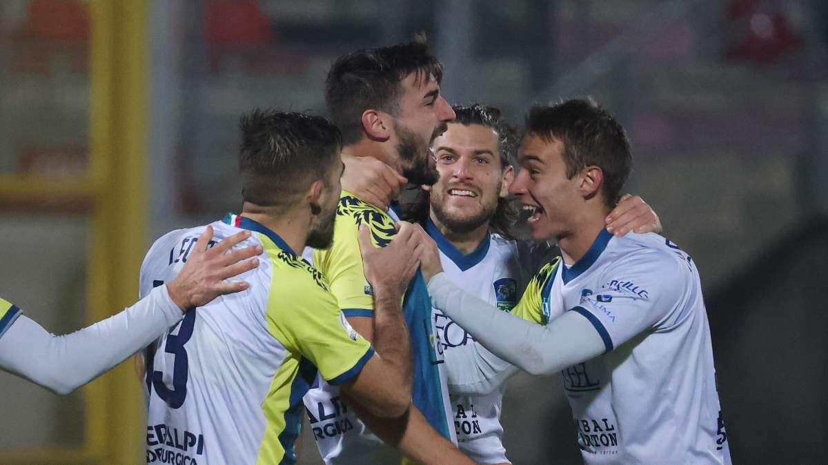 Atalanta U23-Feralpisalò, per gli ospiti la spunta Crespi in attacco. Le formazioni ufficiali 