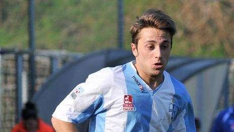 2^ Divisione, il Mantova non si sblocca: solo pari a Forlì