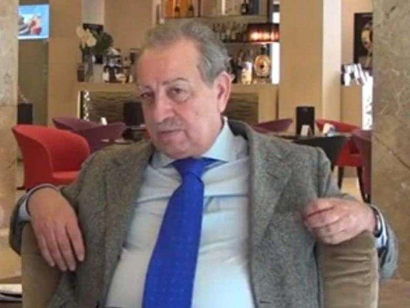 Reggina, sarà rivoluzione o conferma di massa?