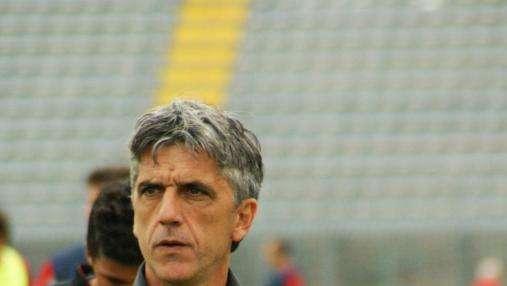 ESCLUSIVA TLP - Forlì, mister Gadda: "Non abbiamo ancora fatto nulla, la salvezza è tutta da conquistare"