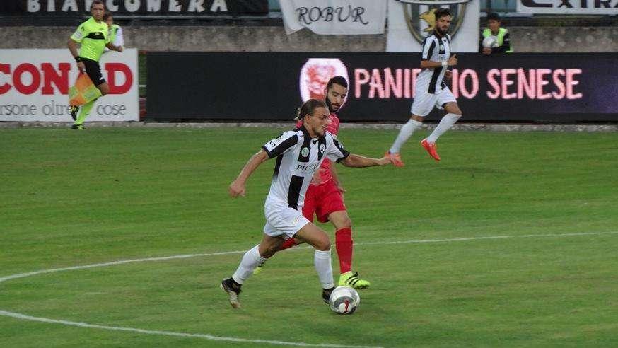 NOTIZIA TC - Legnago, sirene per Bulevardi: sondaggi dalla C