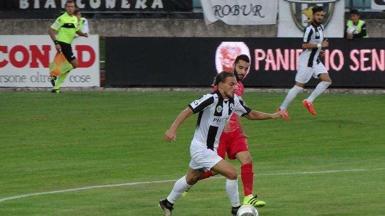 NOTIZIA TC - Sondaggi di Potenza e Catania per Bulevardi del Legnago