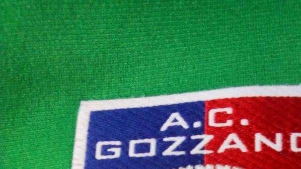 Gozzano, Sassarini: "In A l'avrebbero rimandata. Decisa da arbitraggio"