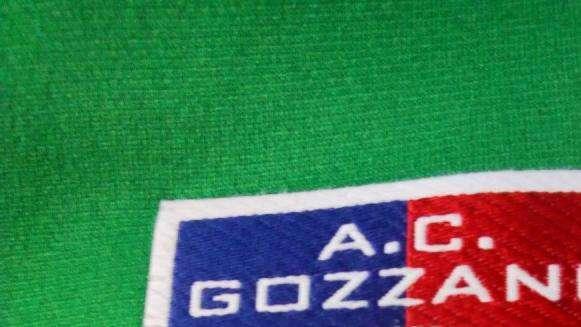 Gozzano, Musumeci nuovo Responsabile Settore Giovanile