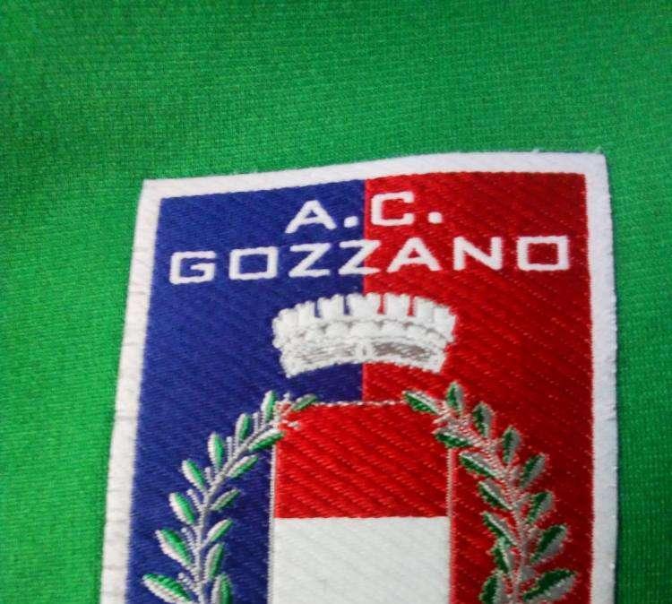 Gozzano annuncia ricorso al Tar del Lazio: "Non ci arrendiamo"