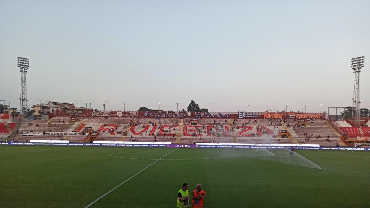 LR Vicenza-Renate, in cerca di certezze: le probabili formazioni